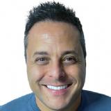 Immagine di Vittorio Battaglini